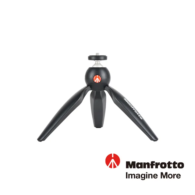 Manfrotto PIXI SMART〔MKPIXICLAMP〕萬用夾 輕巧迷你腳架 歷史價格詳細信息