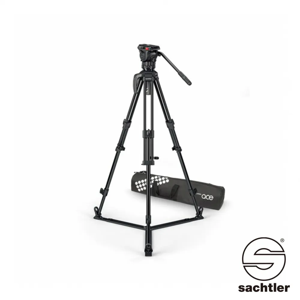 ll油漆保護膜裝修噴漆遮蔽膜汽車刷漆美紋紙窗戶自粘塑料防護 歷史價格詳細信息