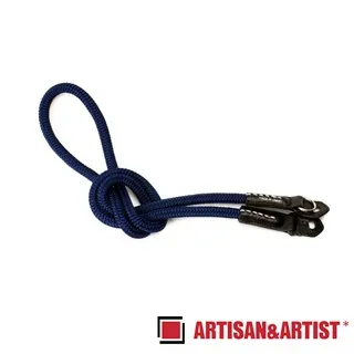 ARTISAN & ARTIST 絲質編織相機背帶 ACAM-312N (三色) 歷史價格詳細信息