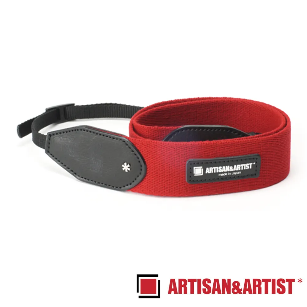 ARTISAN & ARTIST 經典款相機背帶 ACAM 108 (三色) 歷史價格詳細信息