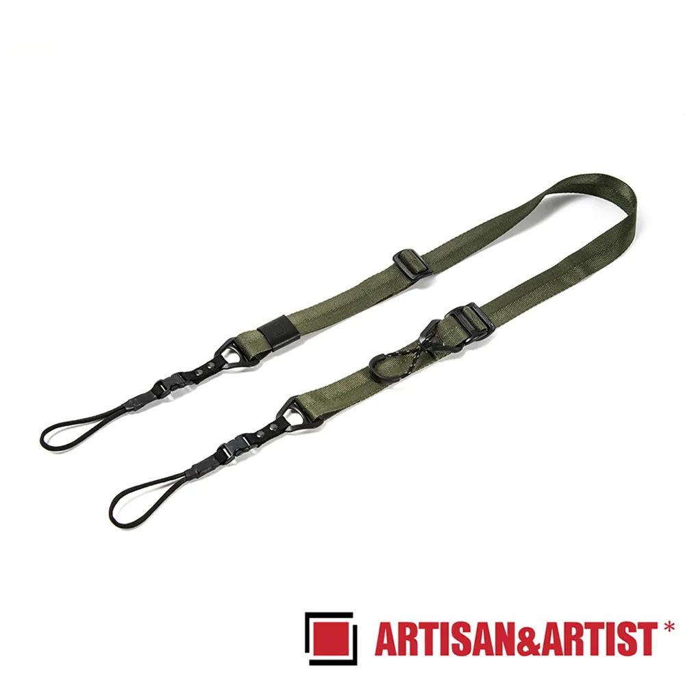 【ARTISAN】易收納真空包裝機(黑) VS1000 歷史價格詳細信息