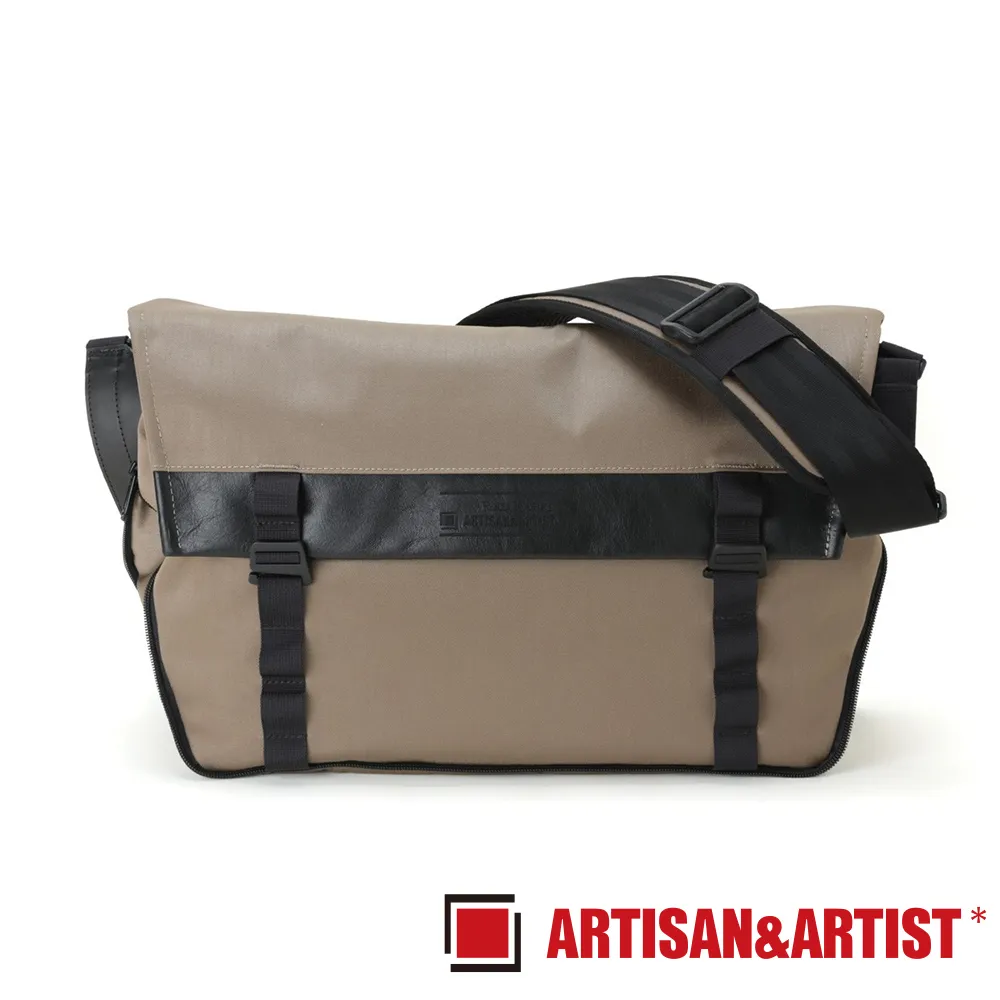 格差浪潮：從家庭、教育、工作、地域到消費的後疫情社會學讀本【金石堂】 歷史價格詳細信息