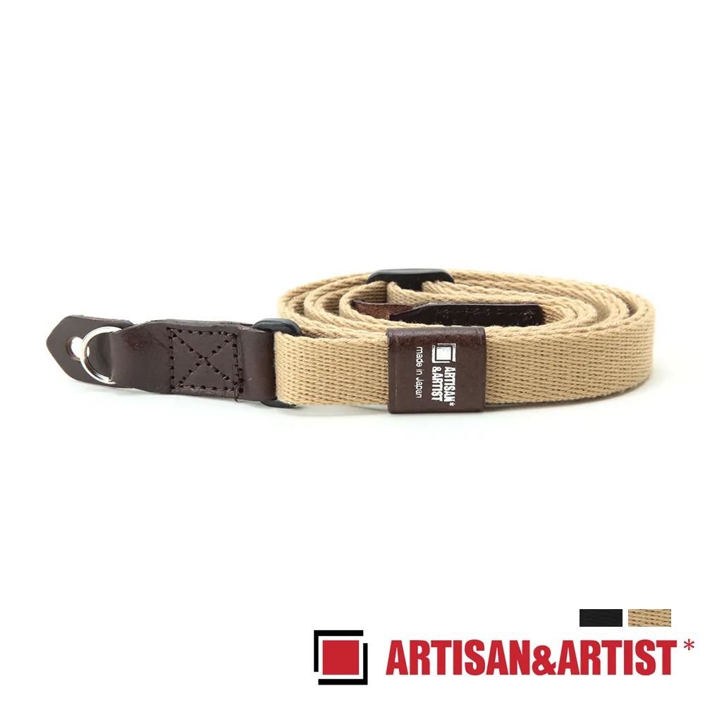 ARTISAN & ARTIST 經典款相機背帶 ACAM 108 (三色) 歷史價格詳細信息