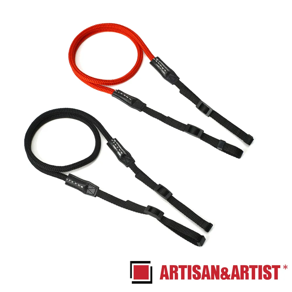 【ARTISAN】三段式計時微量電子秤(黑) ES02B 歷史價格詳細信息