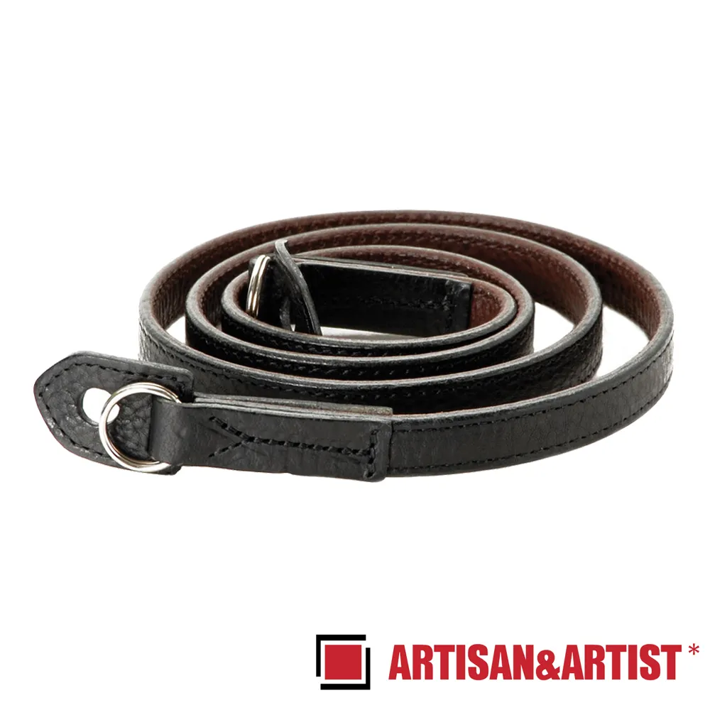 ARTISAN＆ARTIST ACAM284 義大利皮革相機背帶 歷史價格詳細信息