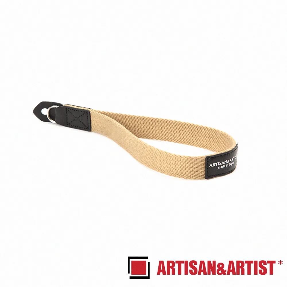 ARTISAN & ARTIST 經典款相機背帶 ACAM 108 (三色) 歷史價格詳細信息