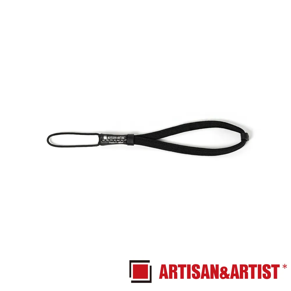 ARTISAN & ARTIST 手腕帶 ACAMP04H (五色) 歷史價格詳細信息