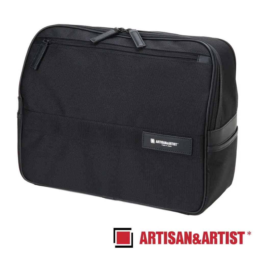 ARTISAN ＆ ARTIST 尼龍傘繩背帶 - 三色 ACAMP25 歷史價格詳細信息