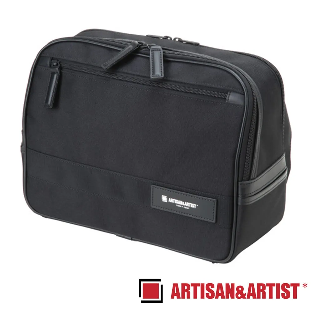 ARTISAN ＆ ARTIST 尼龍傘繩背帶 - 三色 ACAMP25 歷史價格詳細信息