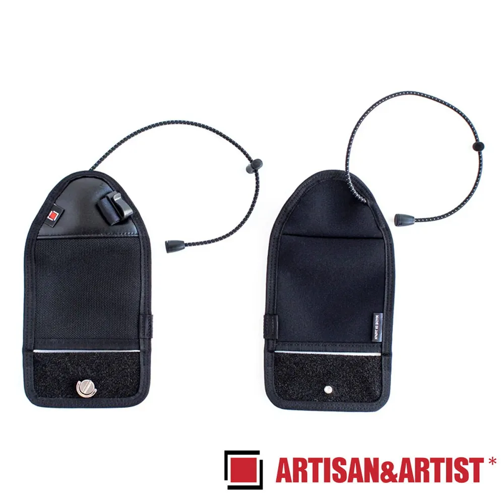 ARTISAN＆ARTIST ACAM80 相機包布 歷史價格詳細信息