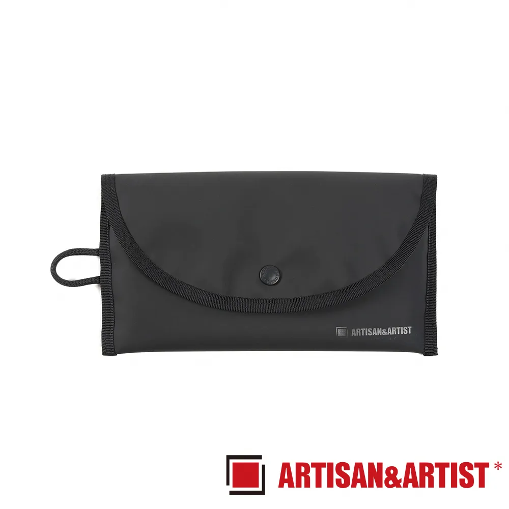 ARTISAN＆ARTIST ACAM 65D GearBoxPro 相機包 歷史價格詳細信息