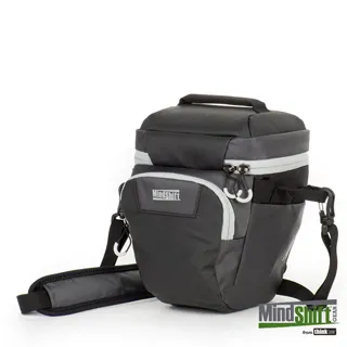 MindShift Gear 曼德士Outbound Holster 50開拓者槍套包-炭灰(MSG510722) 歷史價格詳細信息