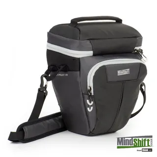 MindShift Gear 曼德士Outbound Holster 50開拓者槍套包-炭灰(MSG510722) 歷史價格詳細信息