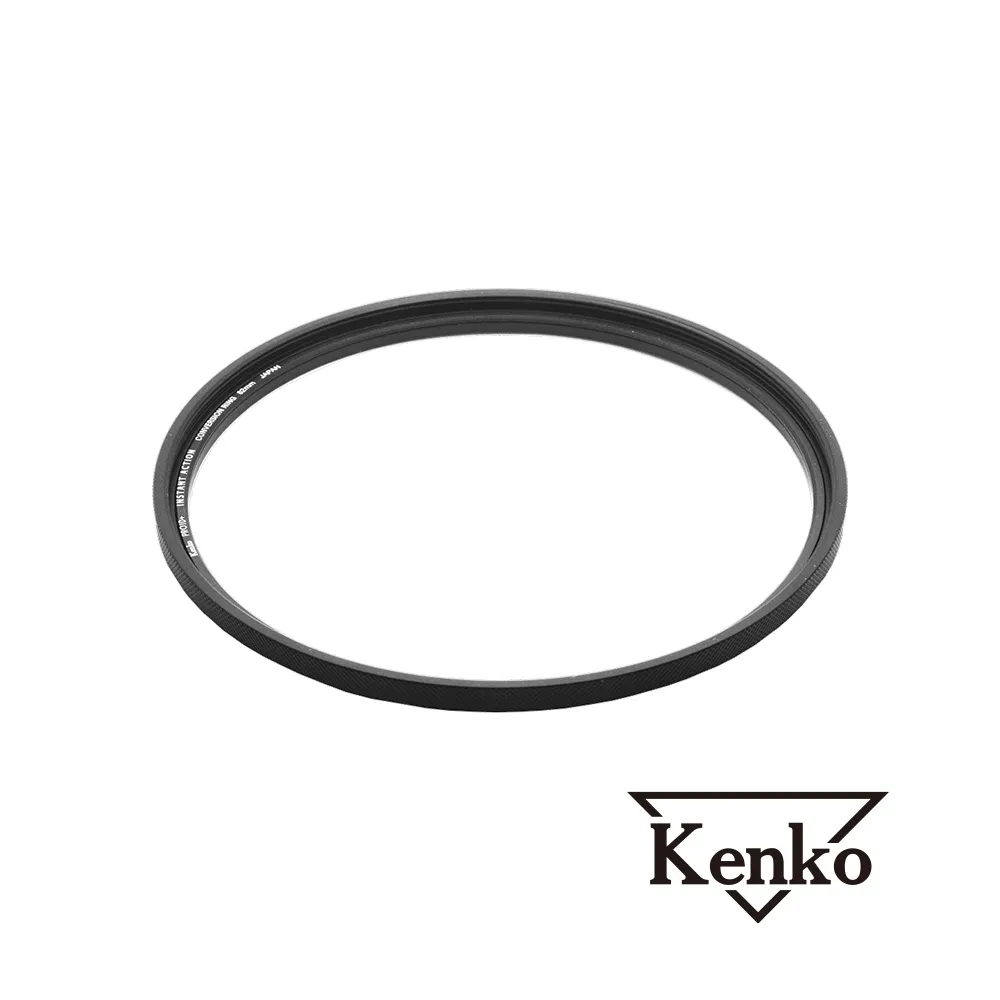 【Kenko】82mm PRO1D Lotus 撥水撥油 UV保護鏡(總代理公司貨) 歷史價格詳細信息