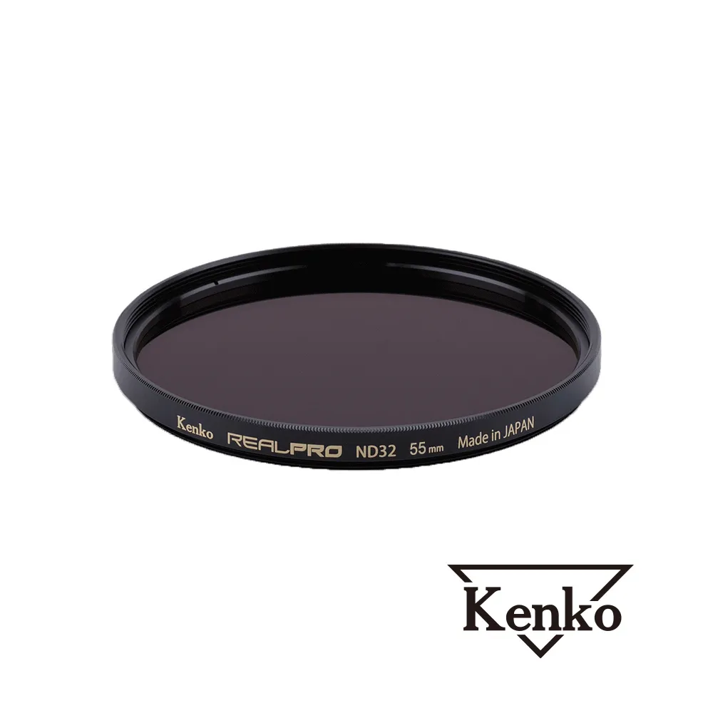 Kenko REALPRO MC ND32 72mm 防潑水多層鍍膜減光鏡 正成公司貨 歷史價格詳細信息