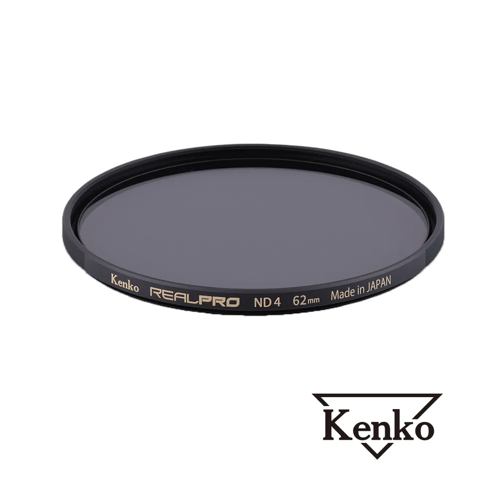 Kenko REALPRO MC ND4 62mm 防潑水多層鍍膜減光鏡 正成公司貨 歷史價格詳細信息