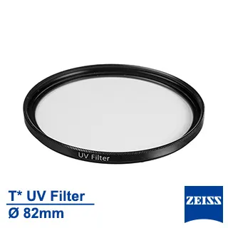 Zeiss 蔡司 Filter T* UV 67mm 多層鍍膜 保護鏡 歷史價格詳細信息