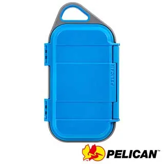 美國 PELICAN G40 GOCASE 微型防水氣密箱-(深灰)(PCGOG400-0000-DGRY) 歷史價格詳細信息