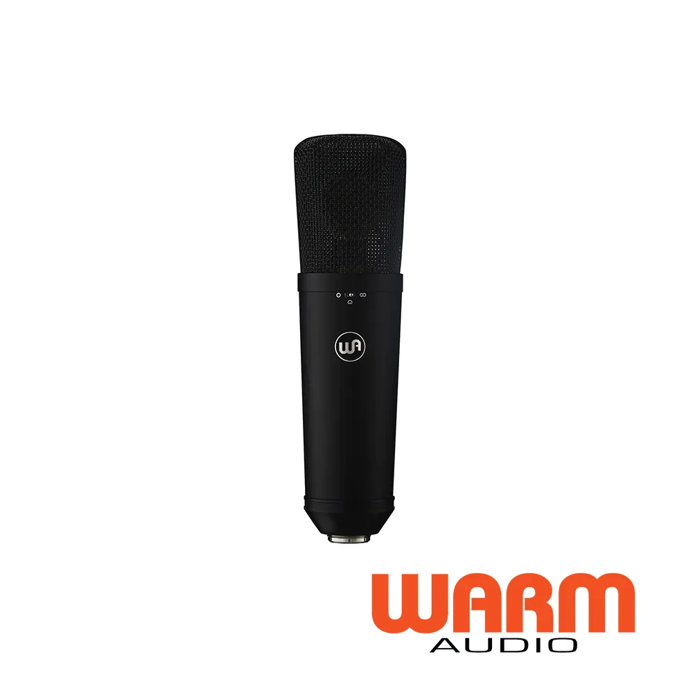 Warm Audio / WA87 R2 電容式麥克風(2色)【樂器通】 歷史價格詳細信息