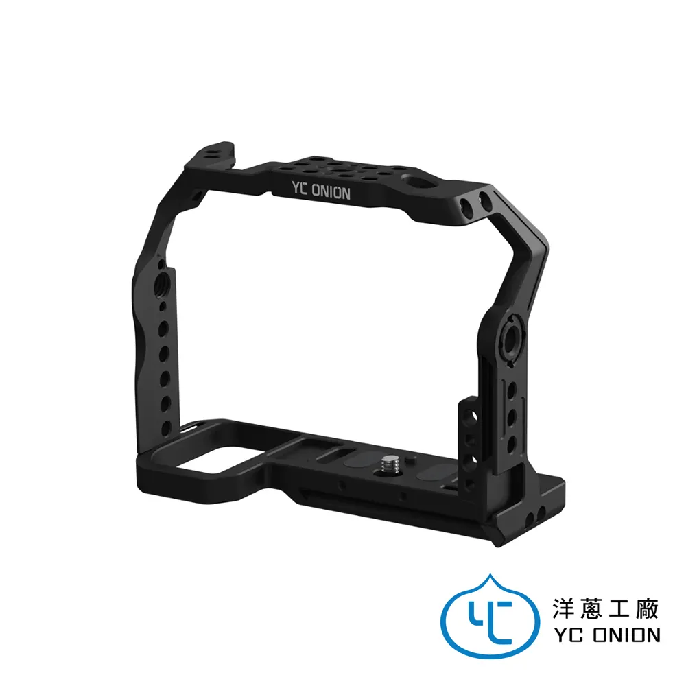 【適用 Nikon Z6･Z7･Z5･Z6II･Z7II･Z9】GGS 0.3mm 超薄相機螢幕保護玻璃貼 N5-SP 歷史價格詳細信息