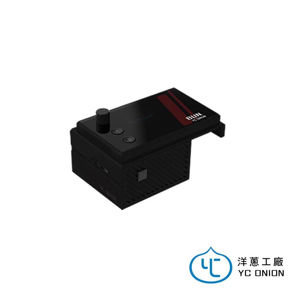 Hot Dog Girl 青少年英文小說 歷史價格詳細信息