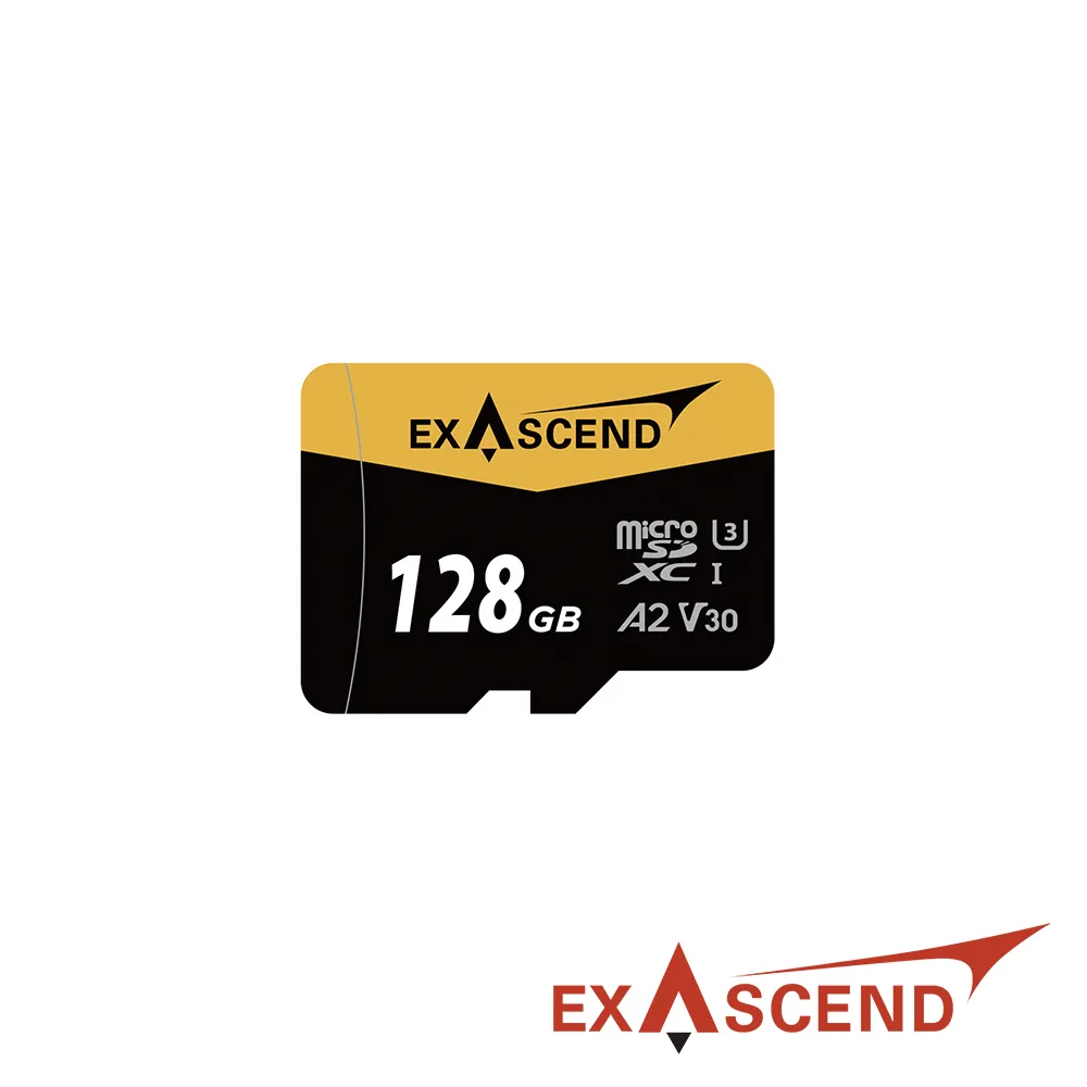 【Exascend】Catalyst microSD V30 1TB 記憶卡(正成公司貨) 歷史價格詳細信息