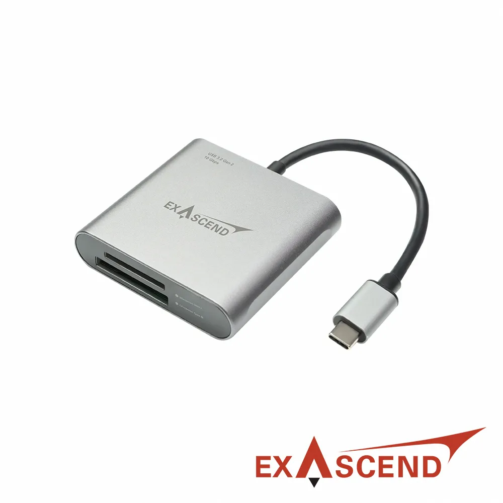 Exascend CFexpress Type A 高速記憶卡 180GB 公司貨 歷史價格詳細信息
