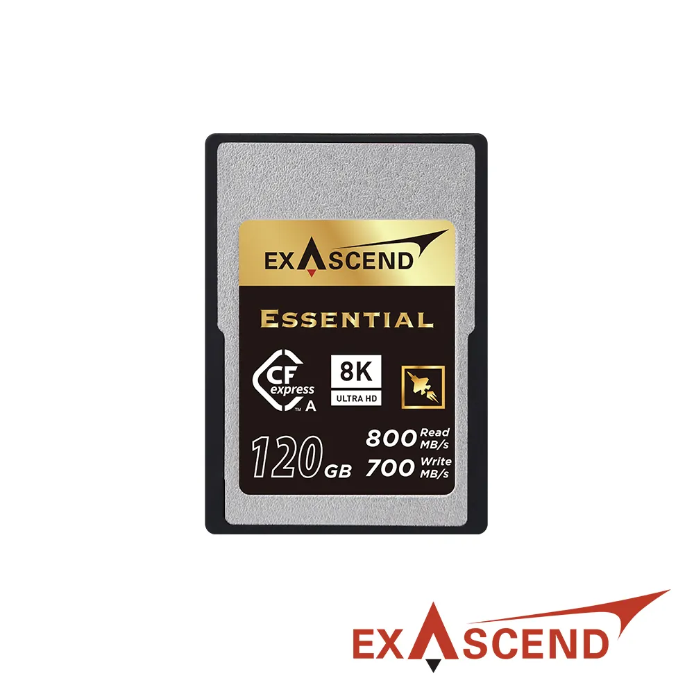 Exascend CFexpress Type A 高速記憶卡 180GB 公司貨 歷史價格詳細信息