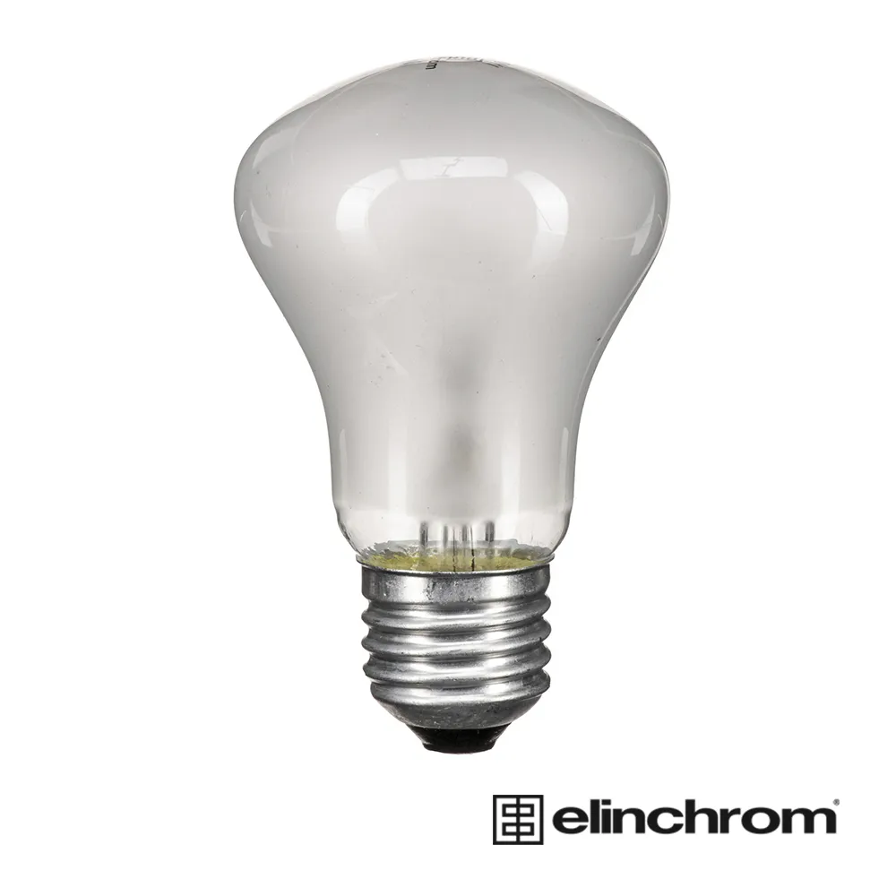 #230036 人人遊世界 澳洲【二手書】 歷史價格詳細信息