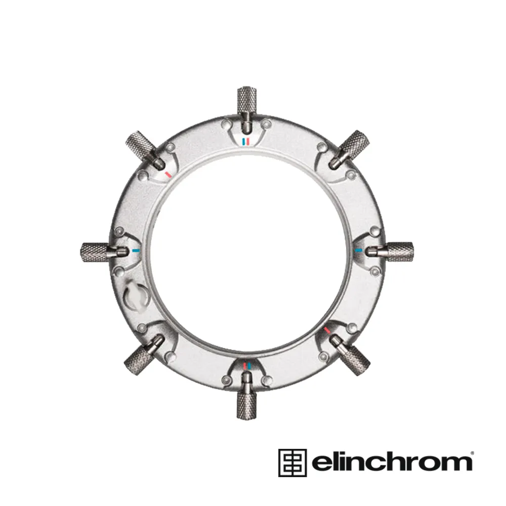Elinchrom 愛玲瓏 26170 16cm 廣角反射罩(傘用) 公司貨 歷史價格詳細信息