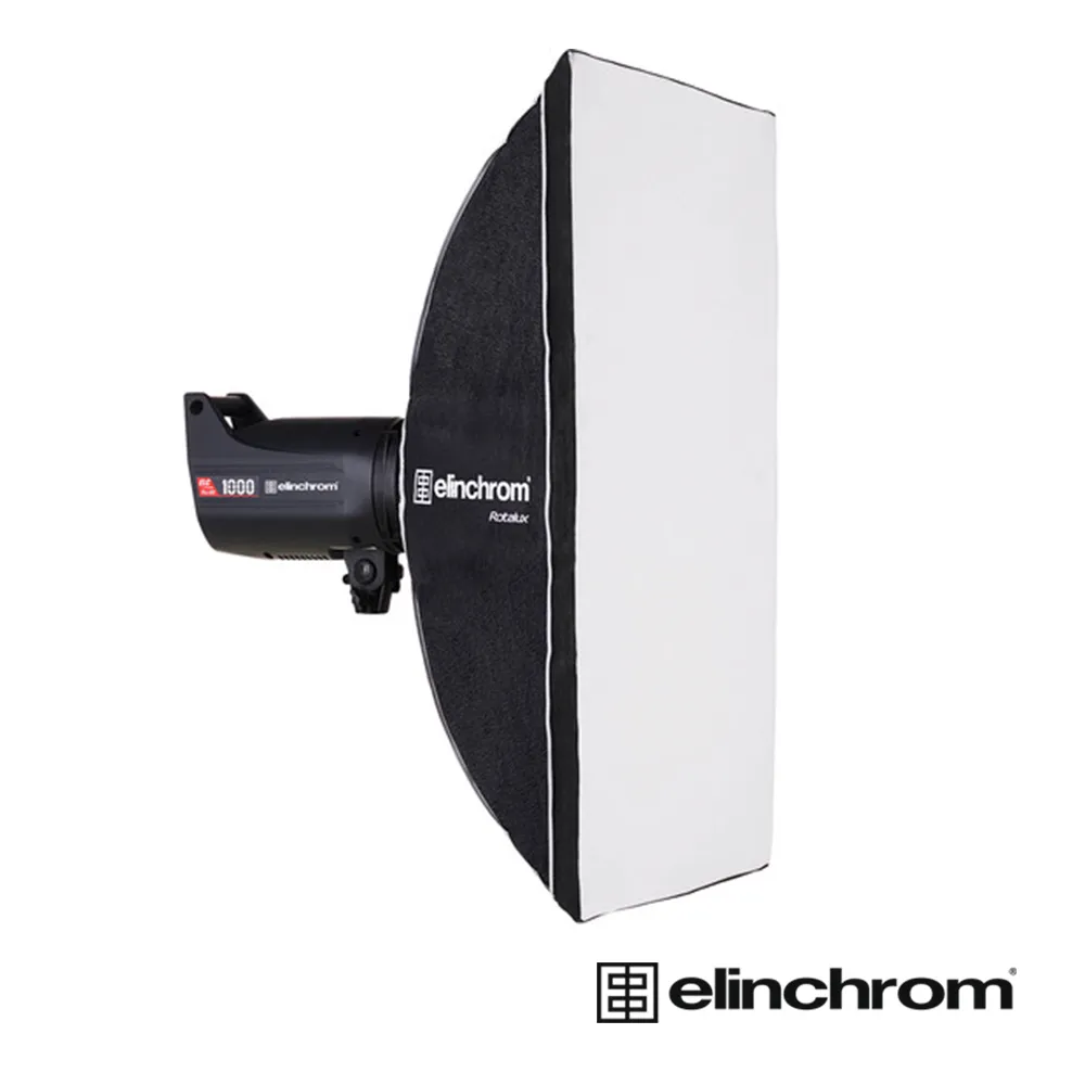 Elinchrom 愛玲瓏 26648 100cm 八角無影罩 (不含無影罩接座) 公司貨 歷史價格詳細信息