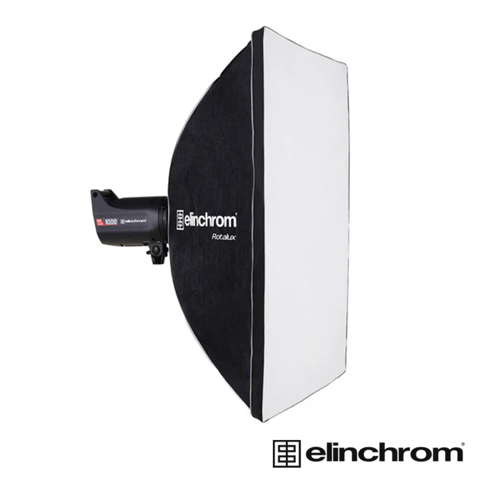 Elinchrom 愛玲瓏 26648 100cm 八角無影罩 (不含無影罩接座) 公司貨 歷史價格詳細信息