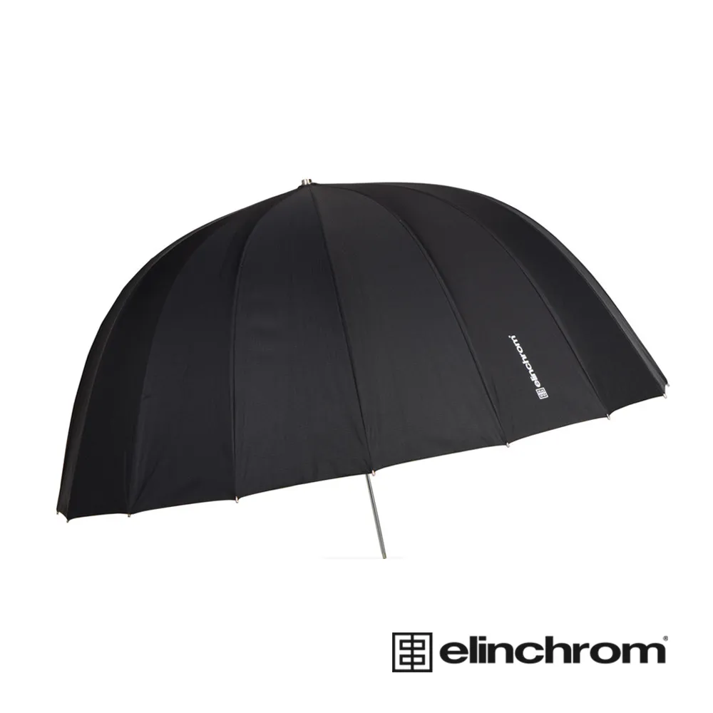 Elinchrom 愛玲瓏 26357 深白色柔光傘 125cm 公司貨 歷史價格詳細信息