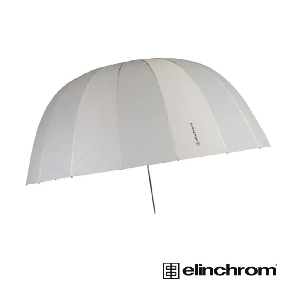 263546 ^ for Arduino UNO R3 開發板 外殼 學習板 盒子 for Arduino開發板 uno 歷史價格詳細信息