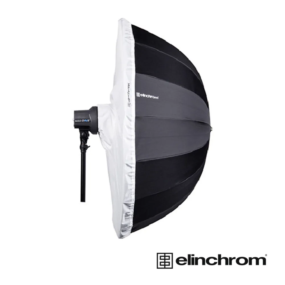 Elinchrom 愛玲瓏 26061 Snoot 聚光筒組 (聚光筒+蜂巢) 公司貨 歷史價格詳細信息