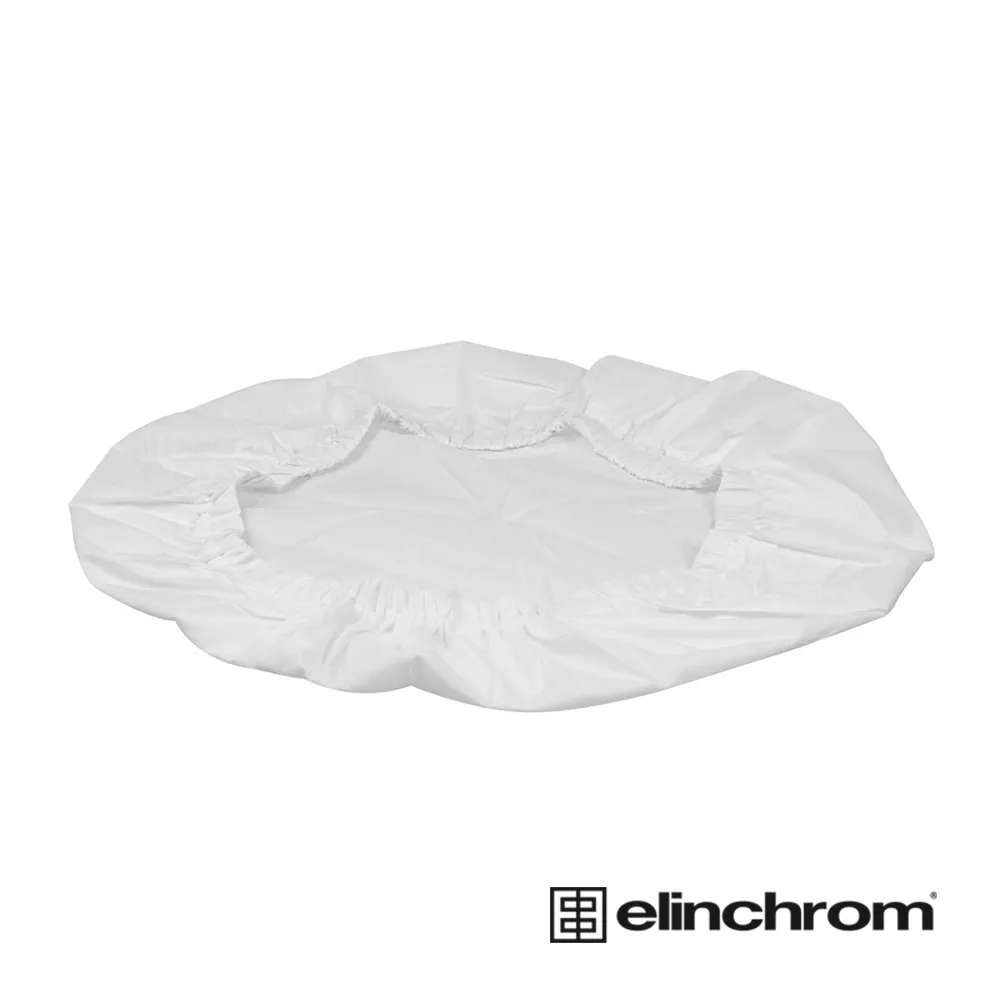 Elinchrom 愛玲瓏 26135 蜂巢組 18cm 公司貨 歷史價格詳細信息