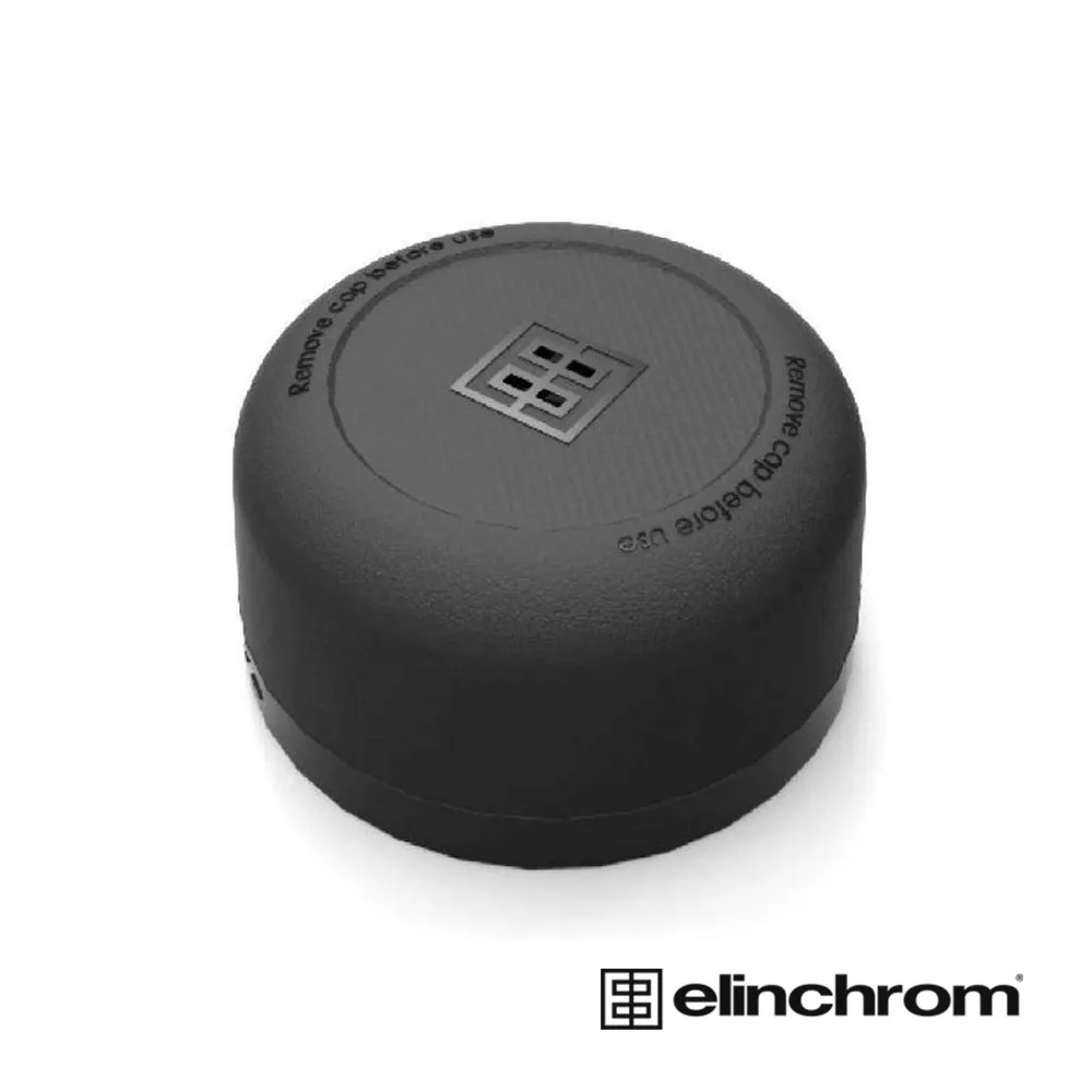 Elinchrom 愛玲瓏 27125 ELC 燈頭保護蓋 MK-III 公司貨 歷史價格詳細信息