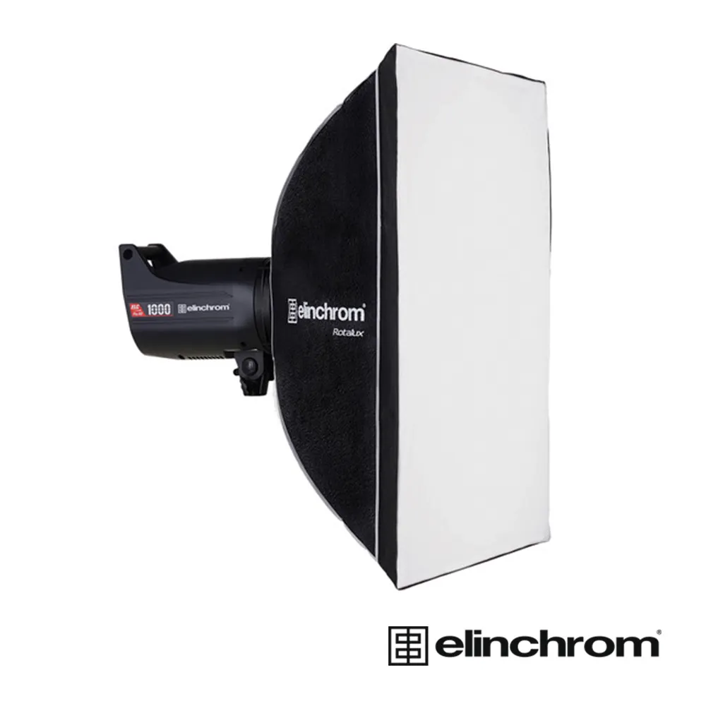 Elinchrom 愛玲瓏 26648 100cm 八角無影罩 (不含無影罩接座) 公司貨 歷史價格詳細信息