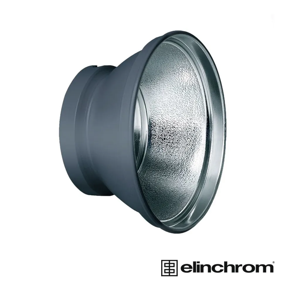 Elinchrom 愛玲瓏 26061 Snoot 聚光筒組 (聚光筒+蜂巢) 公司貨 歷史價格詳細信息