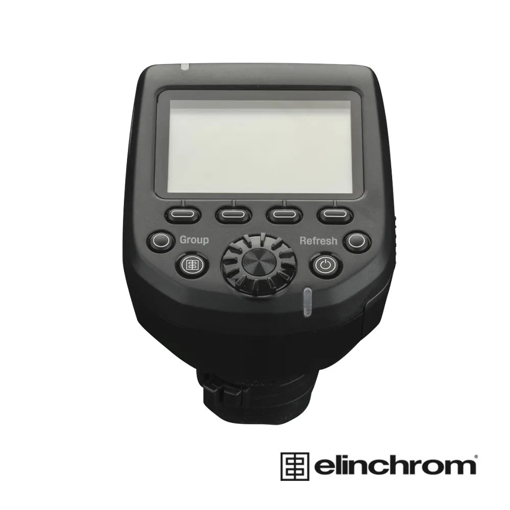 Elinchrom 愛玲瓏 19371 Plus HS 發射器 for Sony 公司貨 歷史價格詳細信息