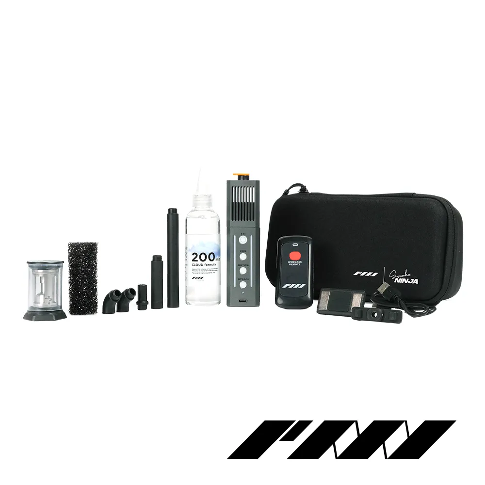 PMI GEAR SmokeGENIE 替換式煙霧油艙 公司貨 歷史價格詳細信息