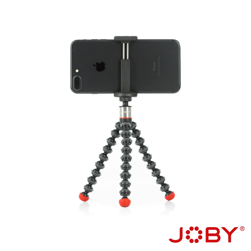JOBY 手機夾三腳架 JB01491 JB16 (台閔公司貨) 歷史價格詳細信息