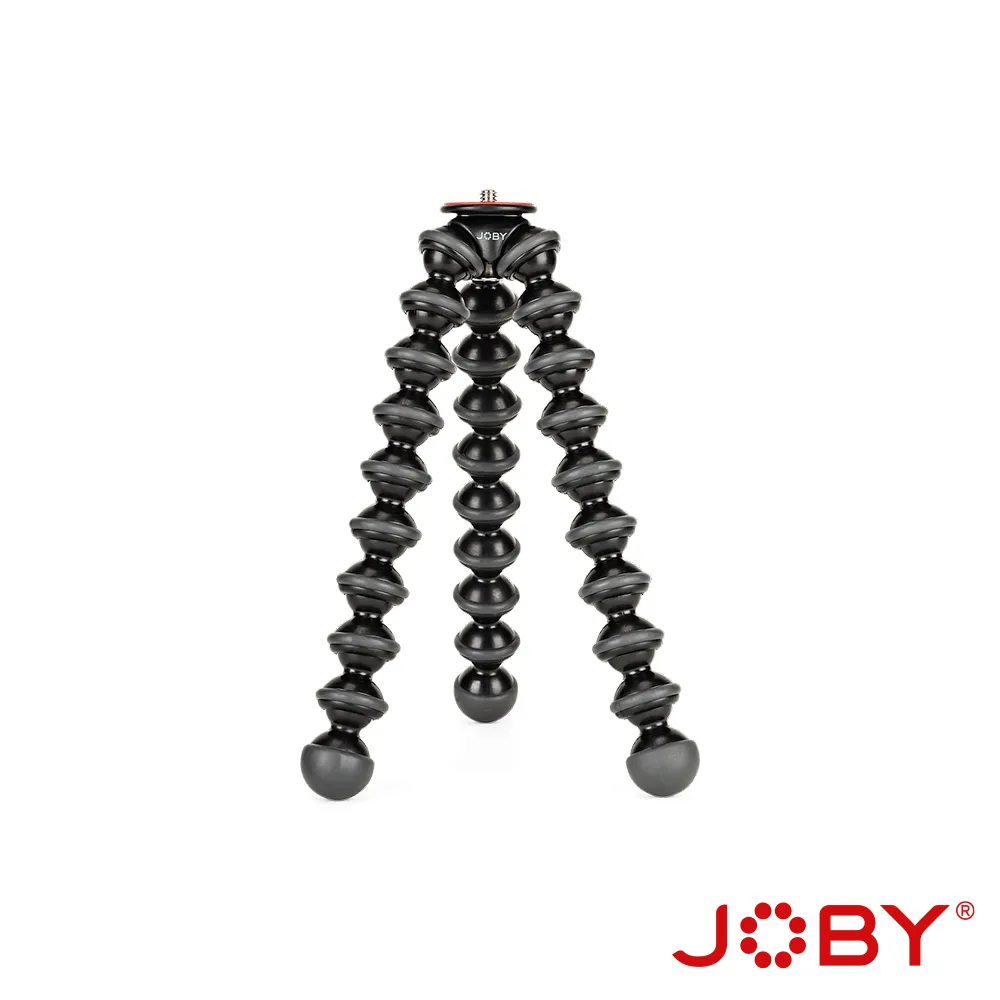 JOBY Gorillapod 金剛爪 1K套組 公司貨 歷史價格詳細信息