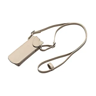 3.RICOH MPC5000高速影印機~台南快速事務機~全新影印、列表機促銷、服務大(正港原廠公司貨) 歷史價格詳細信息