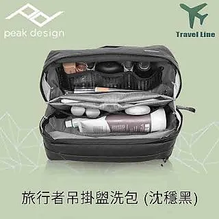 PEAK DESIGN 旅行者腳架 (碳纖維版) 歷史價格詳細信息