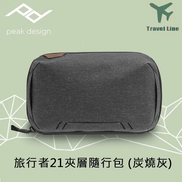 PEAK DESIGN 旅行者腳架 (碳纖維版) 歷史價格詳細信息