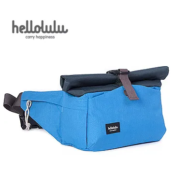 Nylas太陽馬戲班~NSunny Circus單曲~二手 歷史價格詳細信息