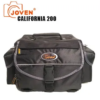 JOVEN MT-027AN 小型防潮箱 (送強力乾燥劑2入) 歷史價格詳細信息