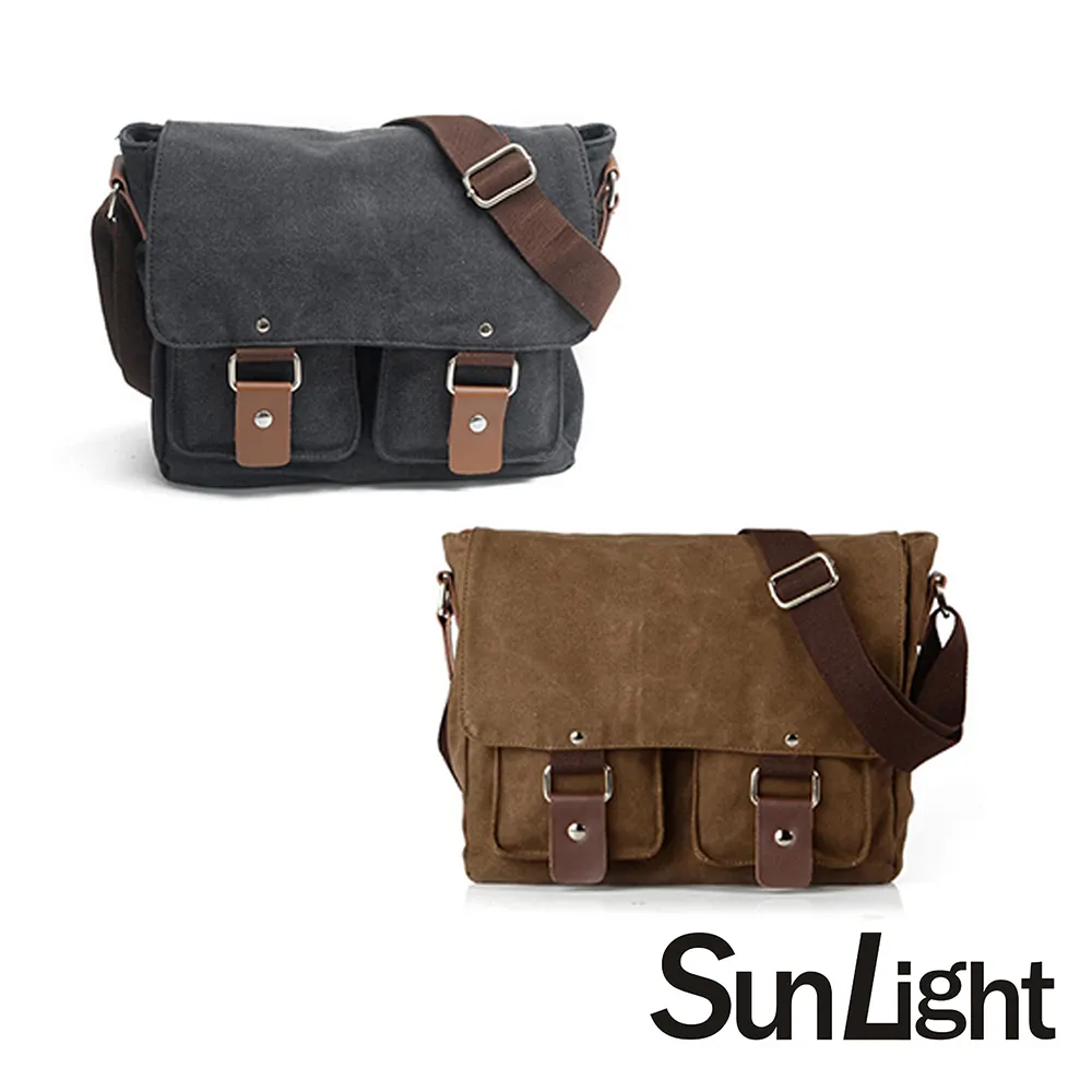 黑色復古牛皮紙相簿剪貼本diy手工戀愛旅行紀念冊送男友創意禮物品質 歷史價格詳細信息