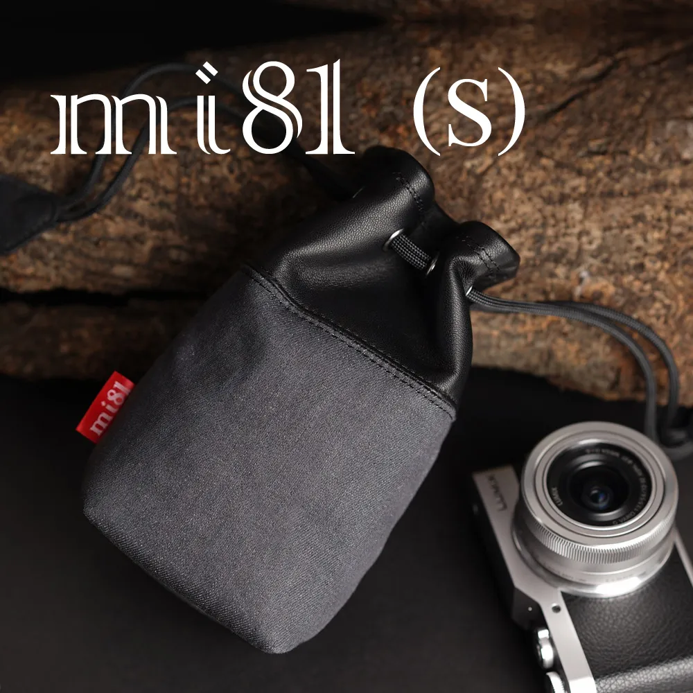 【袋材集中營】台灣製密碼鎖、萬用鎖、行李鎖 (旅行箱, 置物櫃, 健身房使用)，外銷歐日 市價139元 特價 NT$55 歷史價格詳細信息